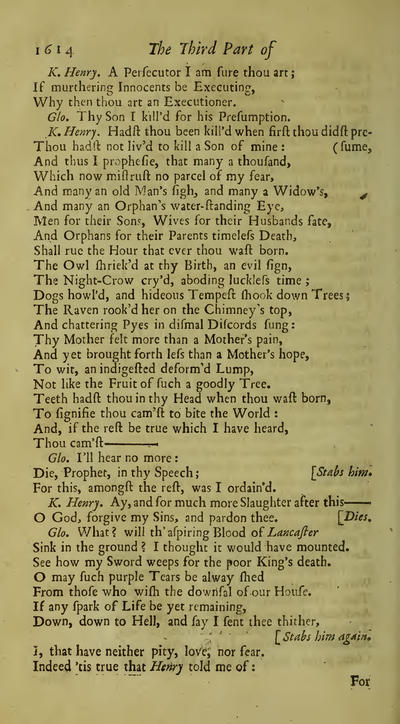 Image of page 81